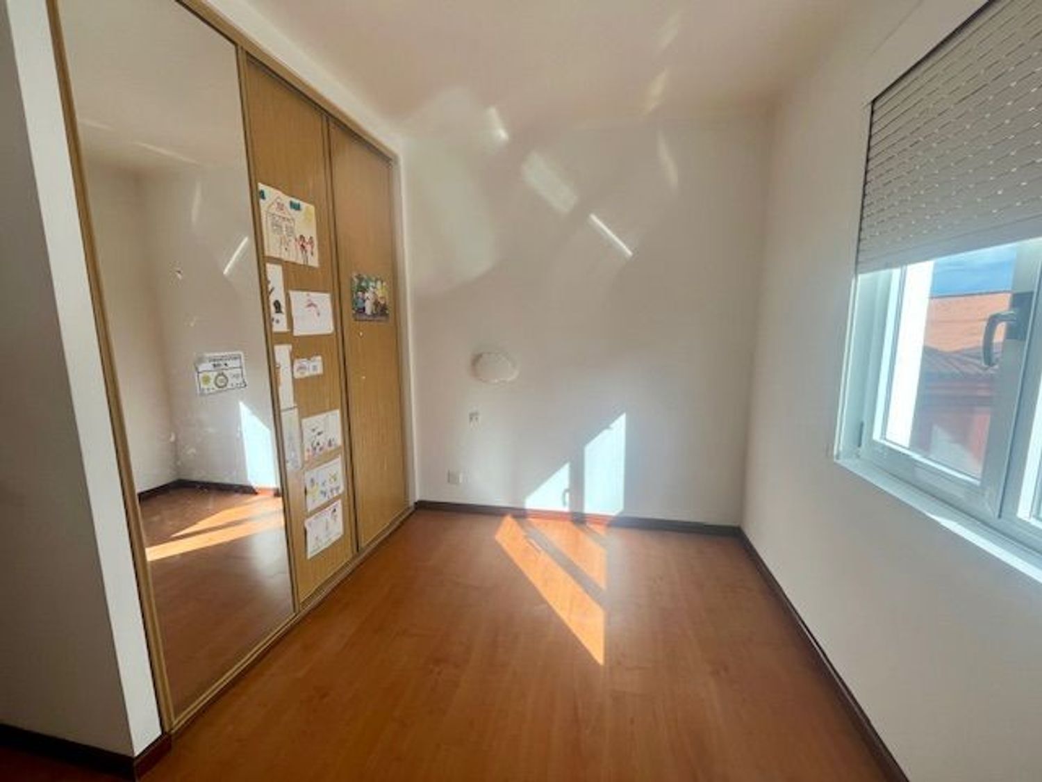 Pisos-Venta-Ferrol-1830038-Foto-4