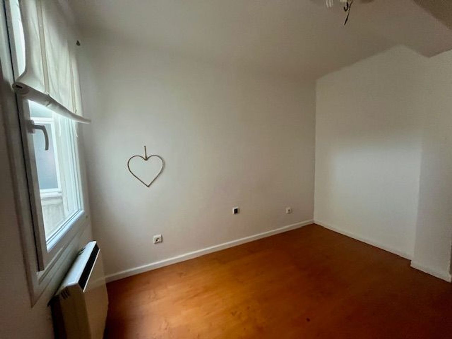 Pisos-Venta-Ferrol-1830038-Foto-8