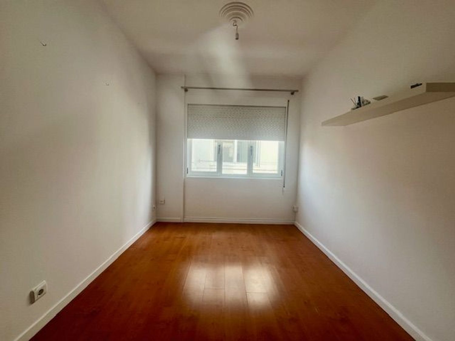 Pisos-Venta-Ferrol-1830038-Foto-7