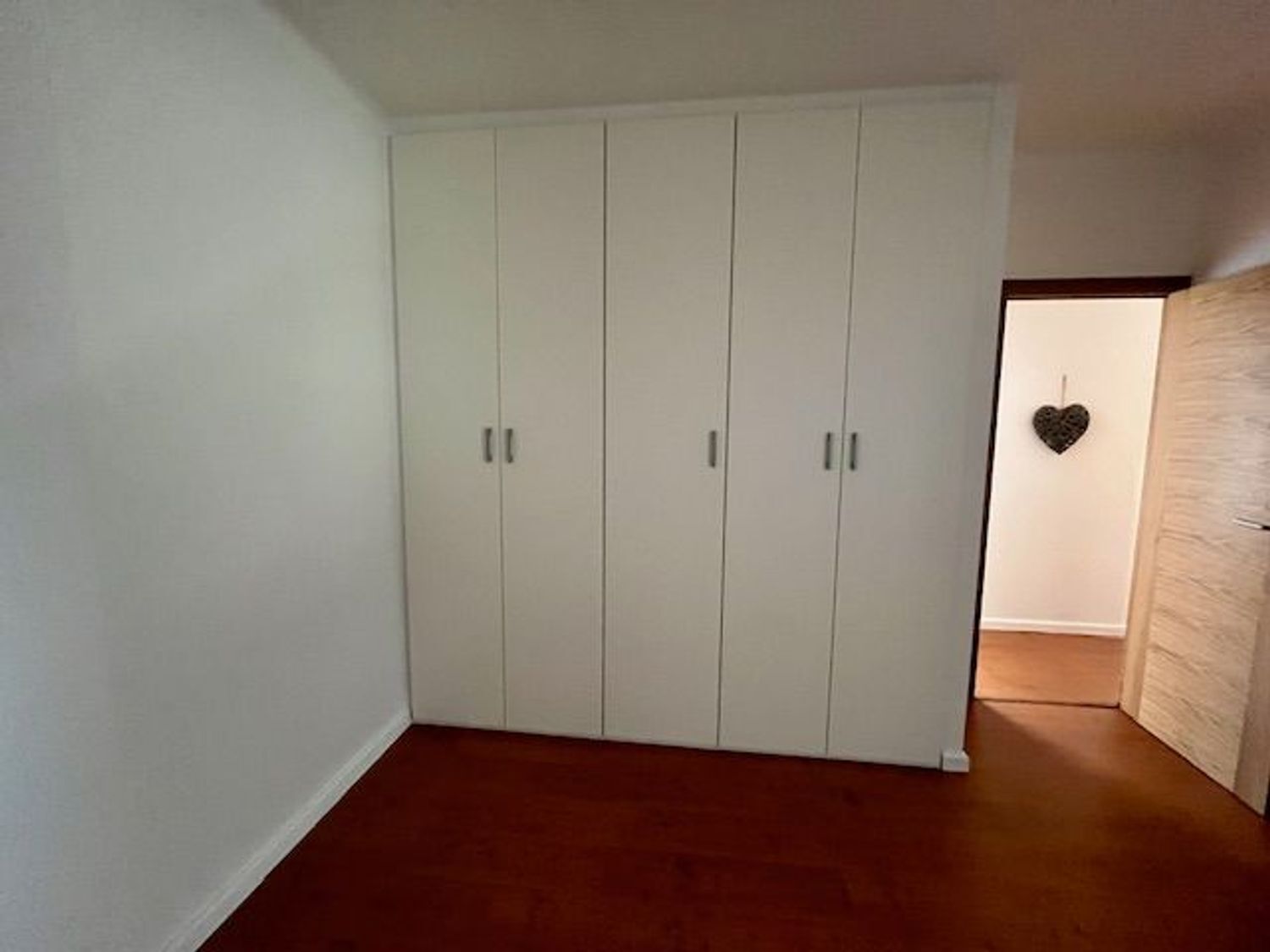 Pisos-Venta-Ferrol-1830038-Foto-9