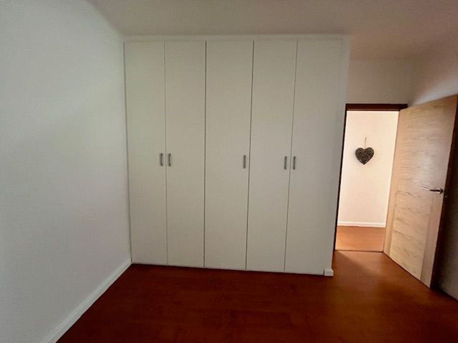 Pisos-Venta-Ferrol-1830038-Foto-10