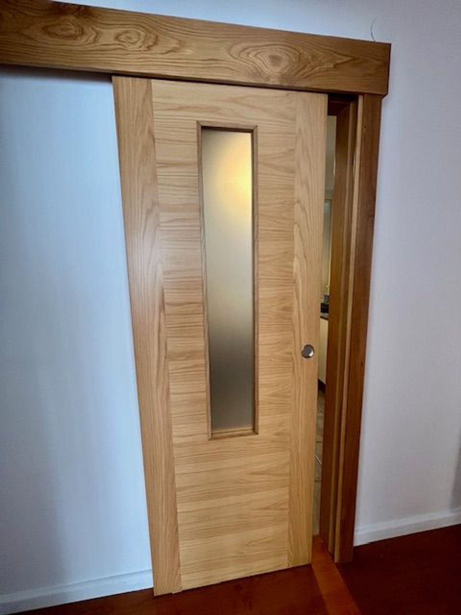 Pisos-Venta-Ferrol-1830038-Foto-12