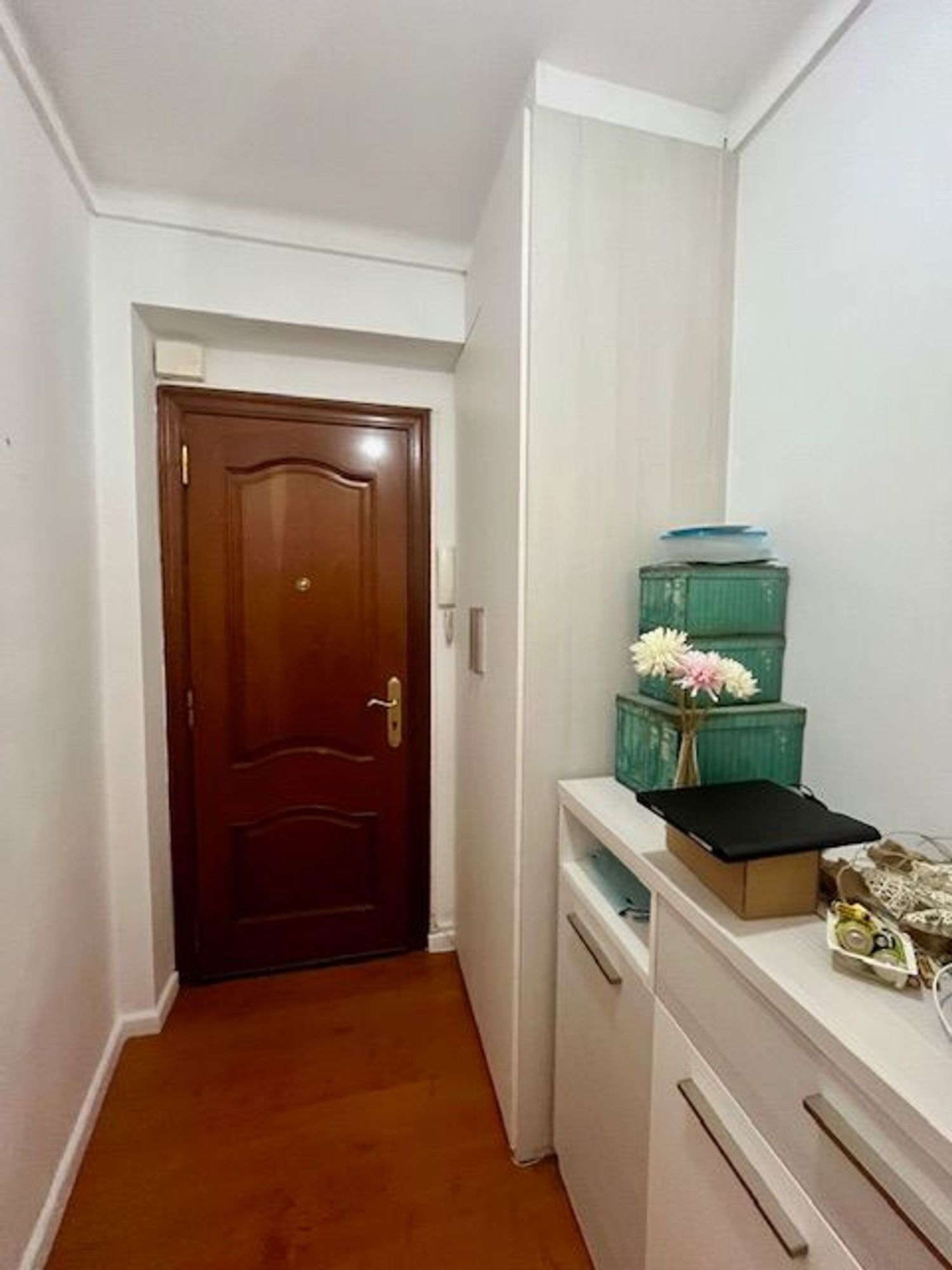 Pisos-Venta-Ferrol-1830038-Foto-13