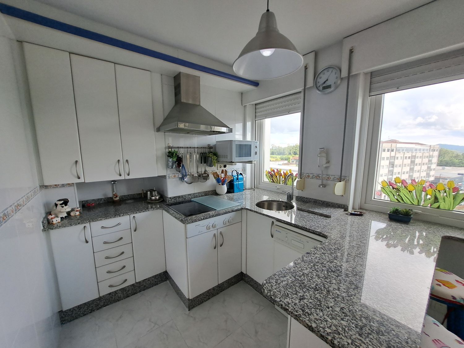 Pisos-Venta-Ames-1749364-Foto-2