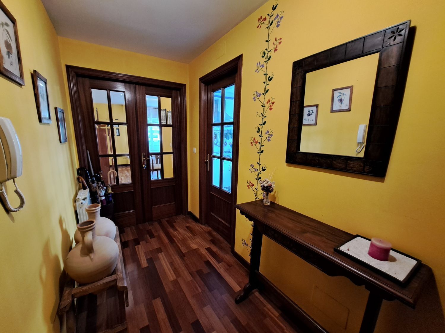 Pisos-Venta-Ames-1749364-Foto-3