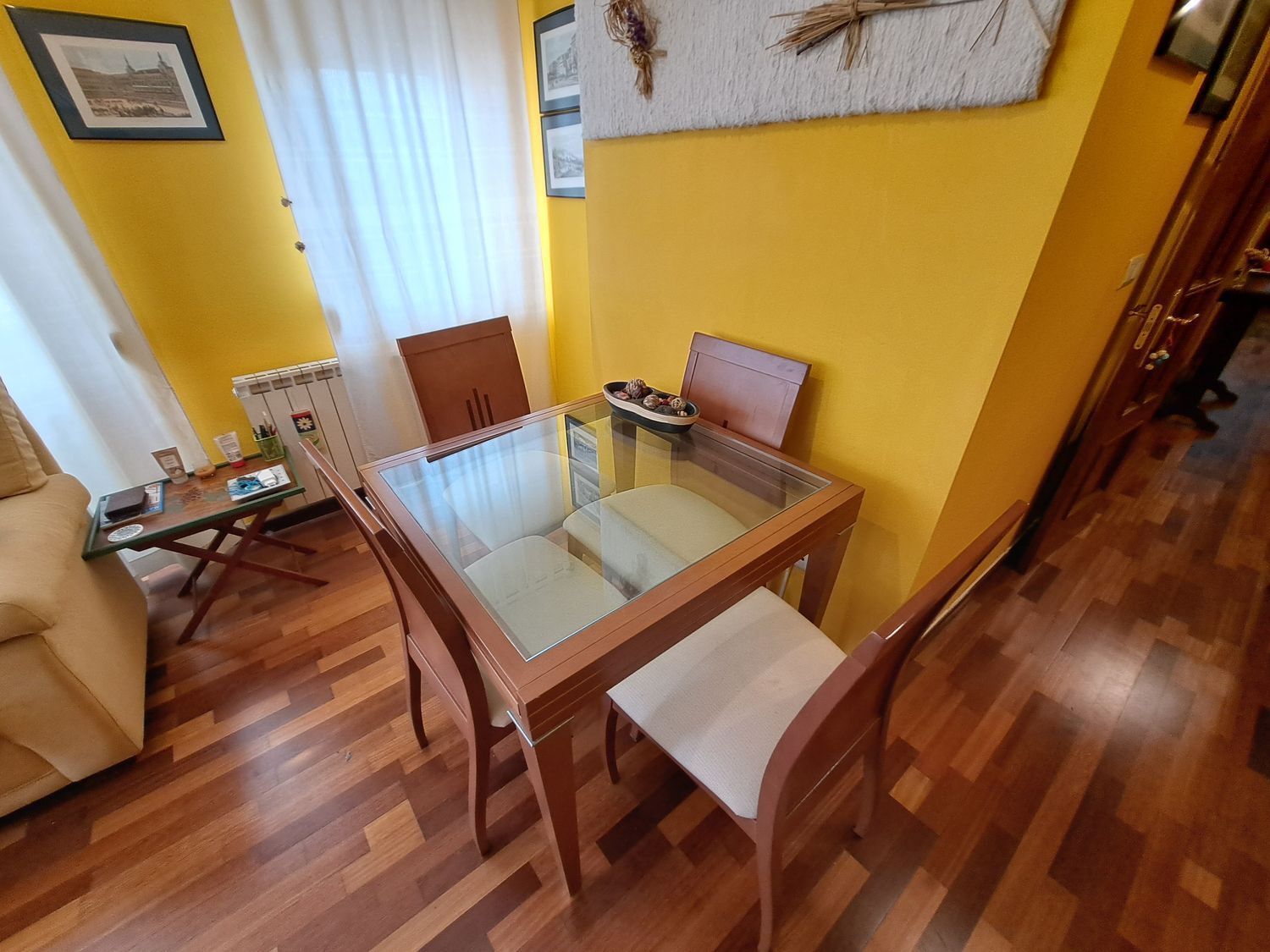 Pisos-Venta-Ames-1749364-Foto-8