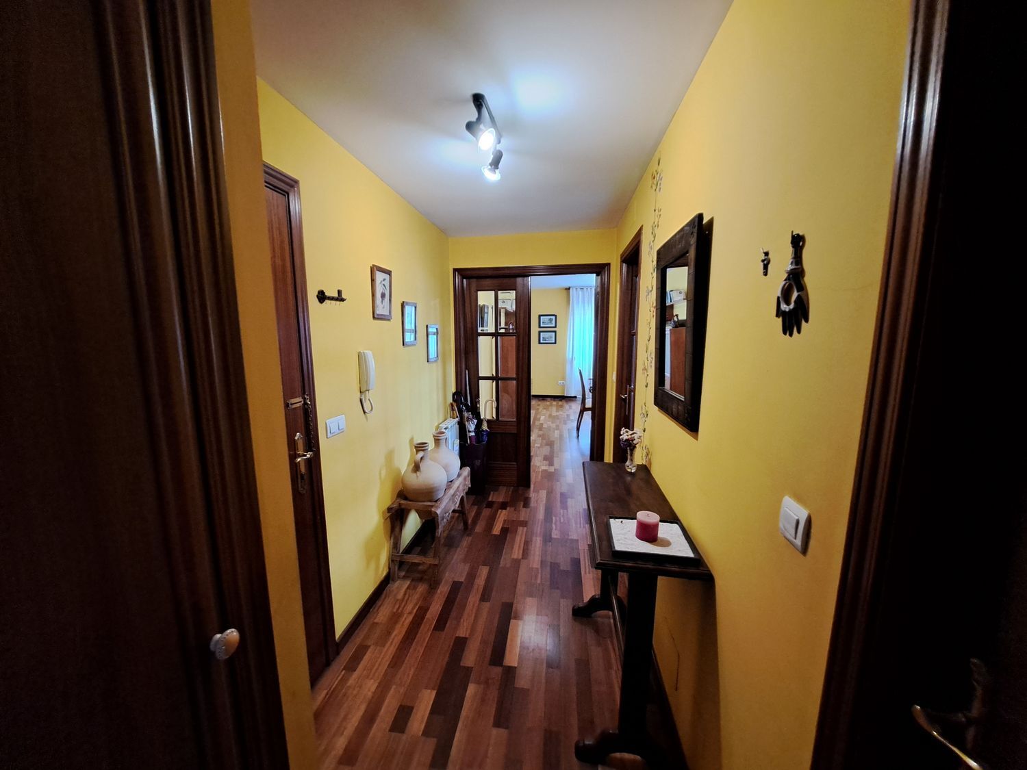 Pisos-Venta-Ames-1749364-Foto-4