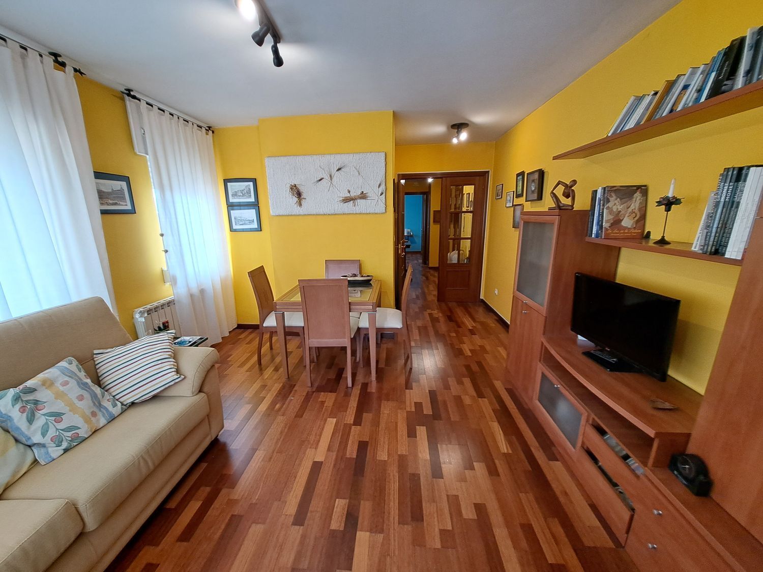 Pisos-Venta-Ames-1749364-Foto-6