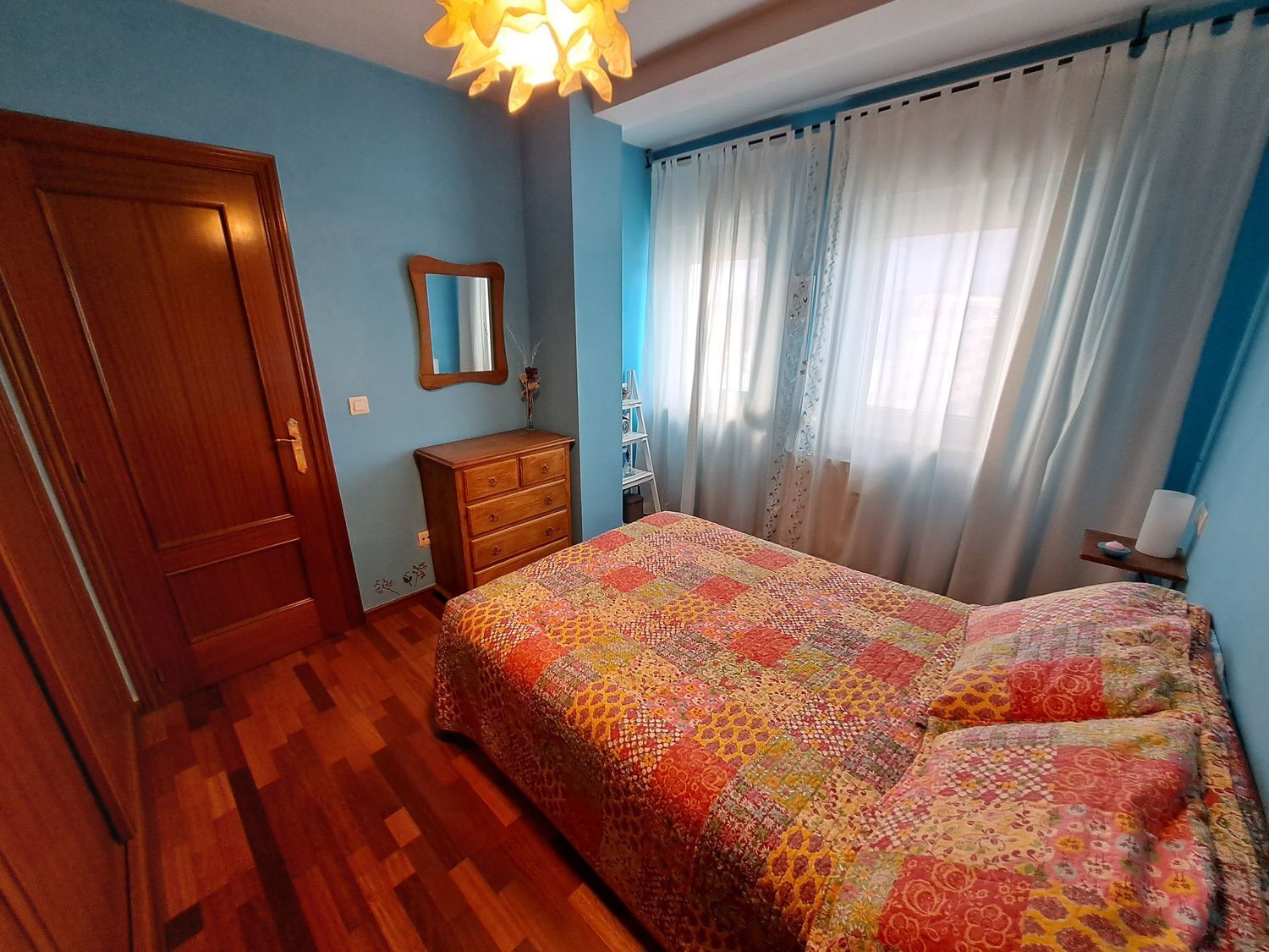 Pisos-Venta-Ames-1749364-Foto-11