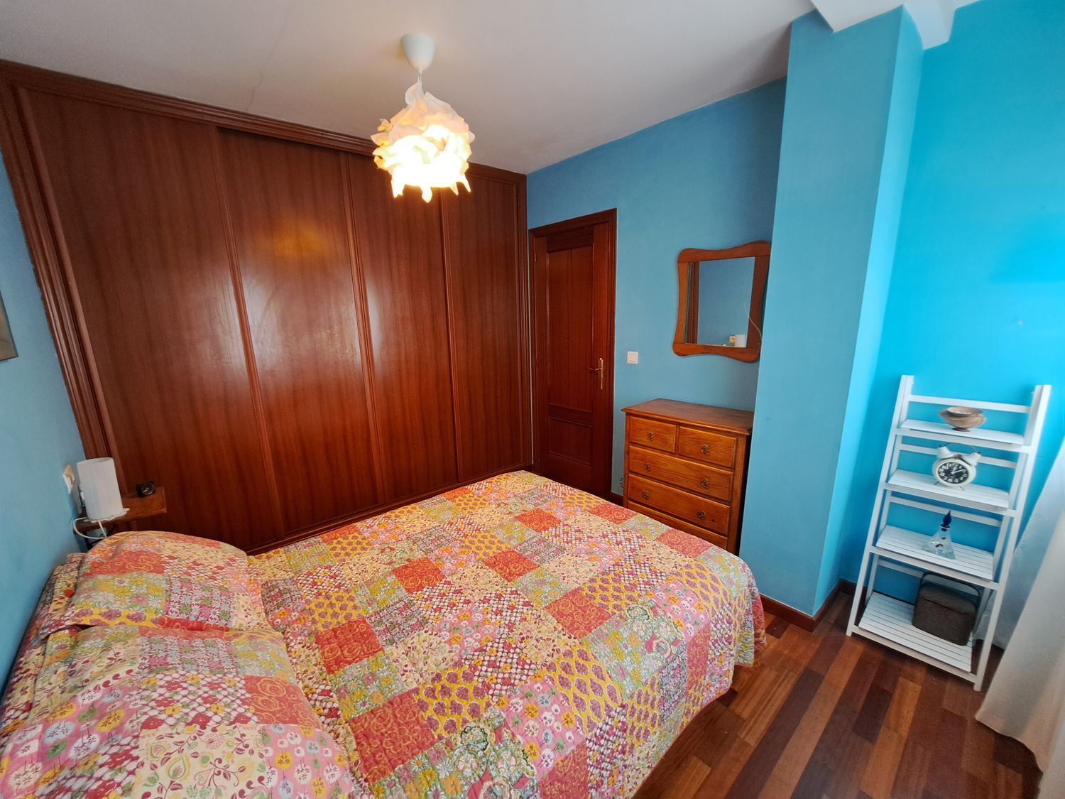 Pisos-Venta-Ames-1749364-Foto-12