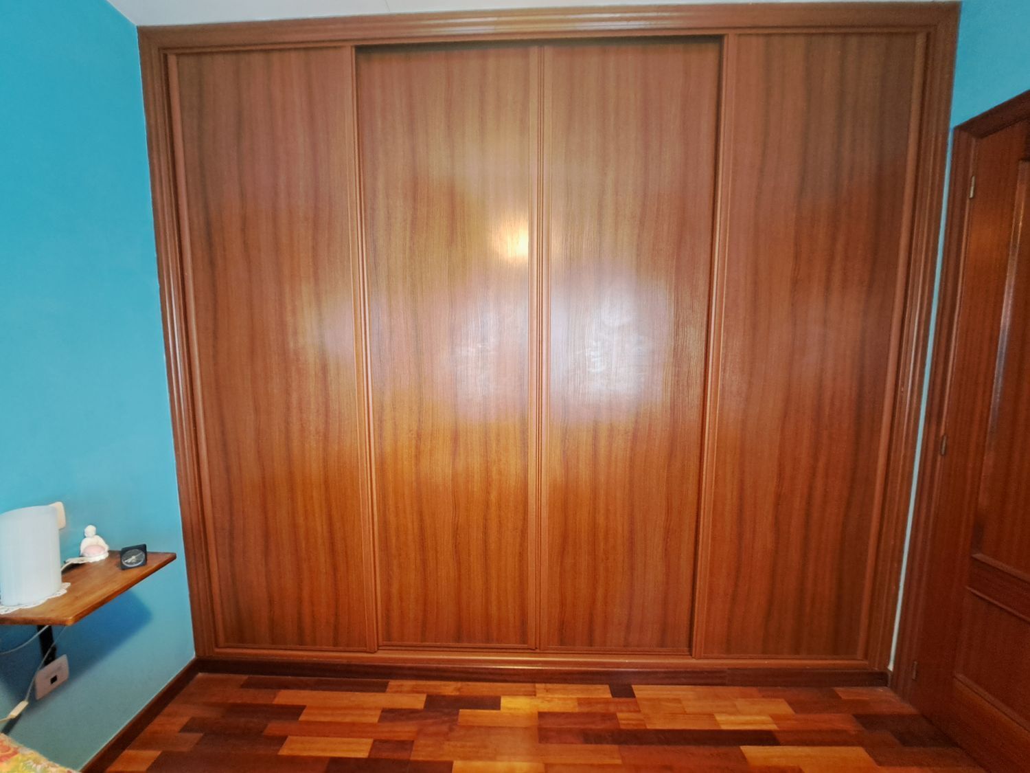 Pisos-Venta-Ames-1749364-Foto-13