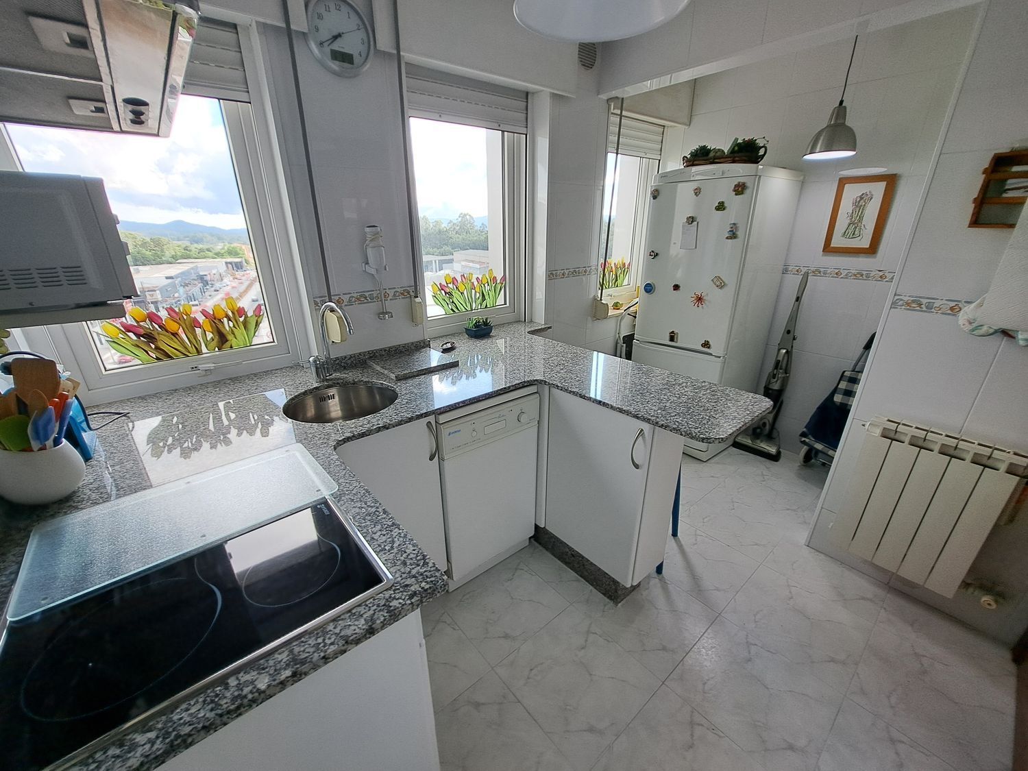 Pisos-Venta-Ames-1749364-Foto-15