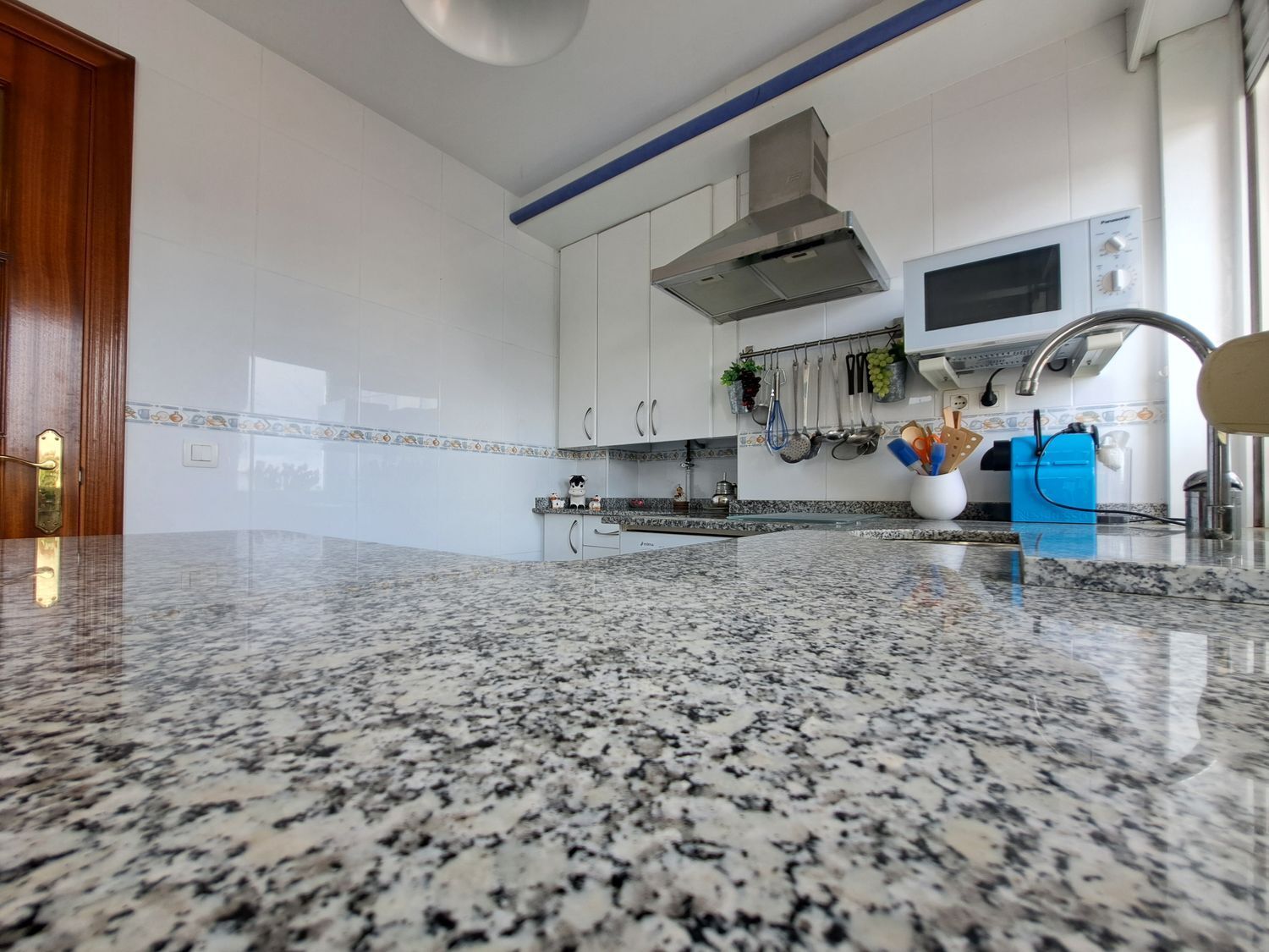 Pisos-Venta-Ames-1749364-Foto-18