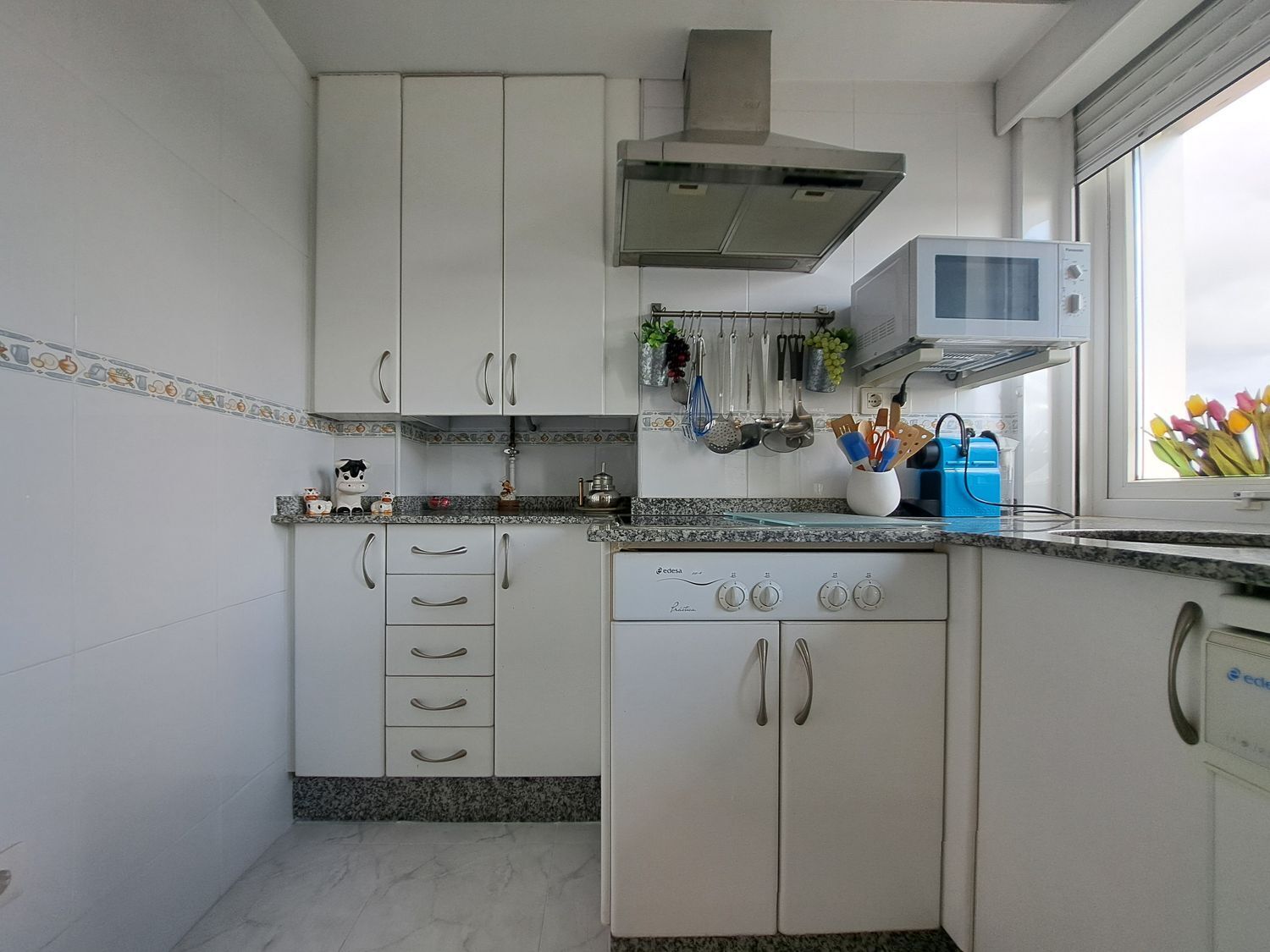 Pisos-Venta-Ames-1749364-Foto-17