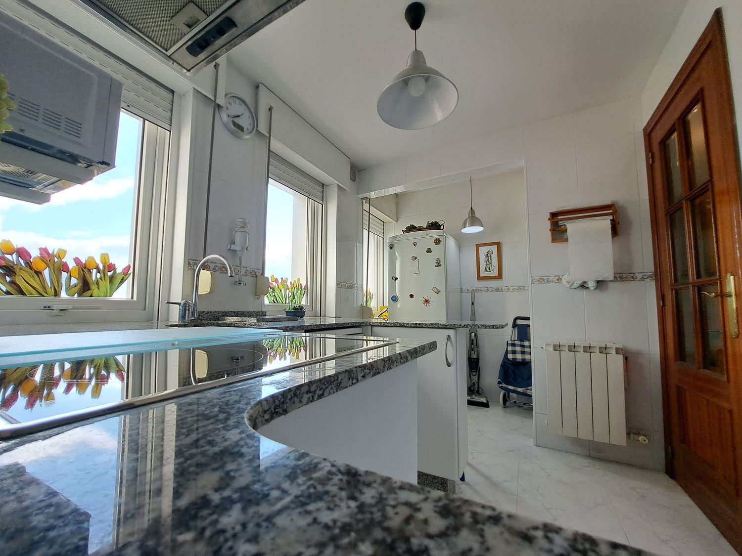 Pisos-Venta-Ames-1749364-Foto-19