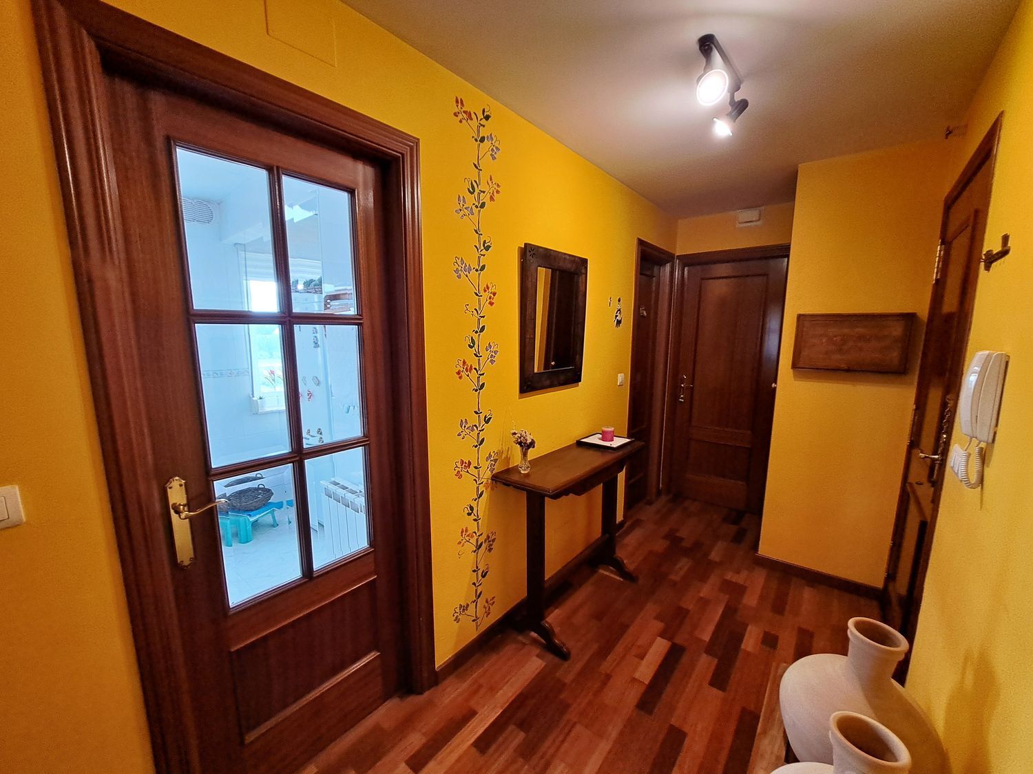 Pisos-Venta-Ames-1749364-Foto-20