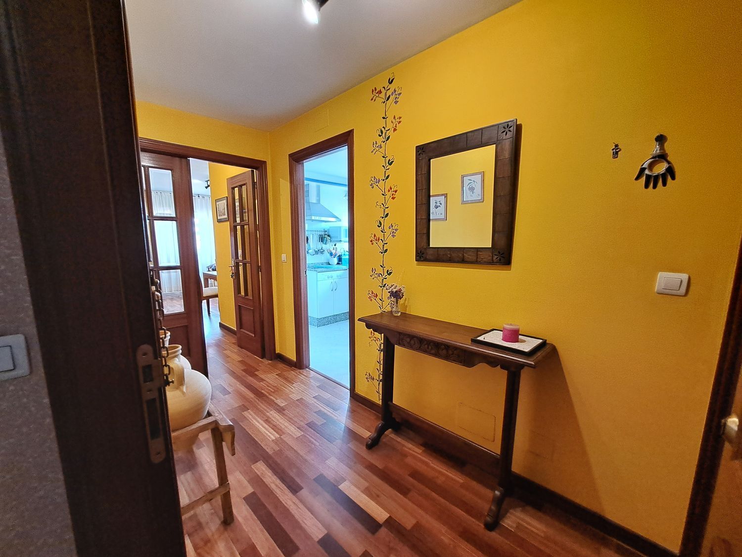 Pisos-Venta-Ames-1749364-Foto-21