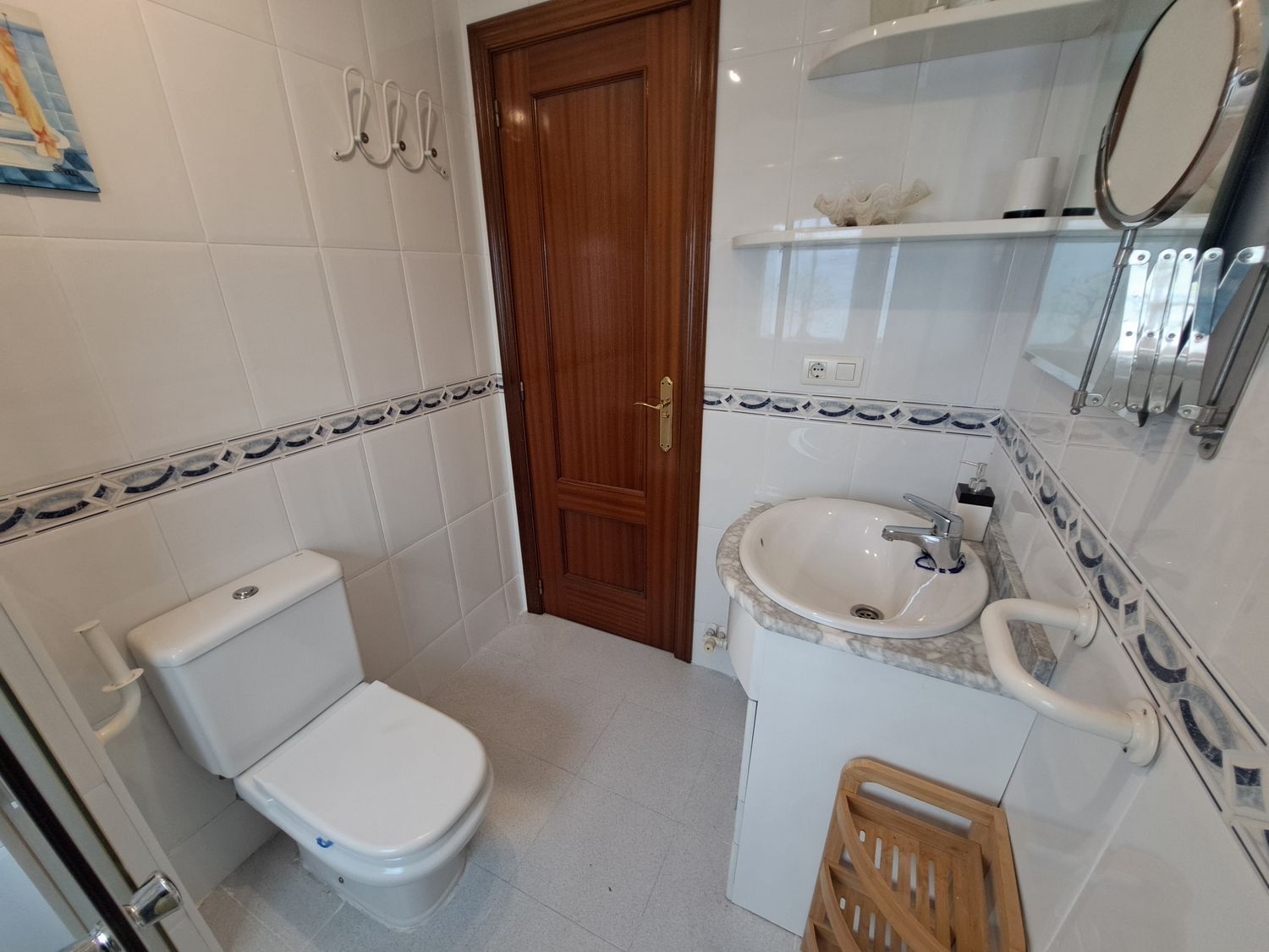 Pisos-Venta-Ames-1749364-Foto-23