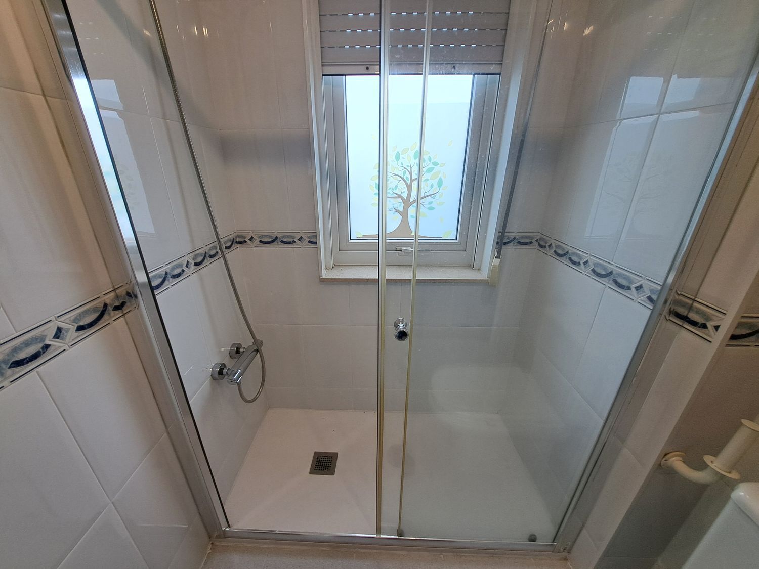 Pisos-Venta-Ames-1749364-Foto-25