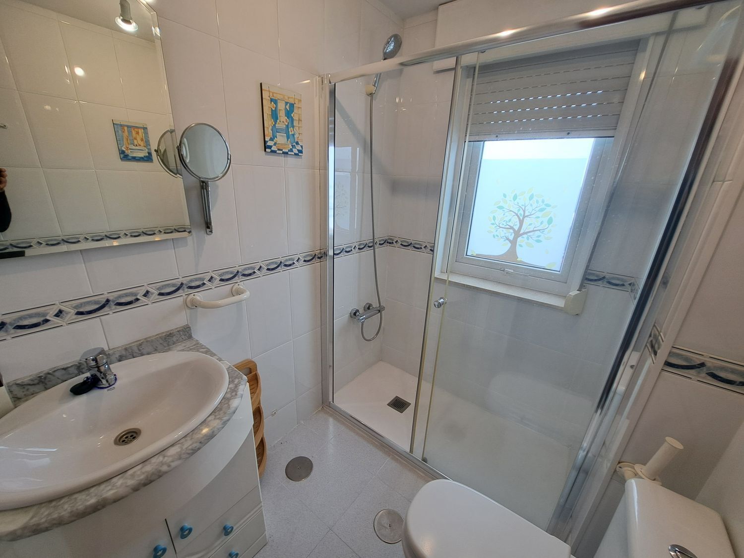 Pisos-Venta-Ames-1749364-Foto-27