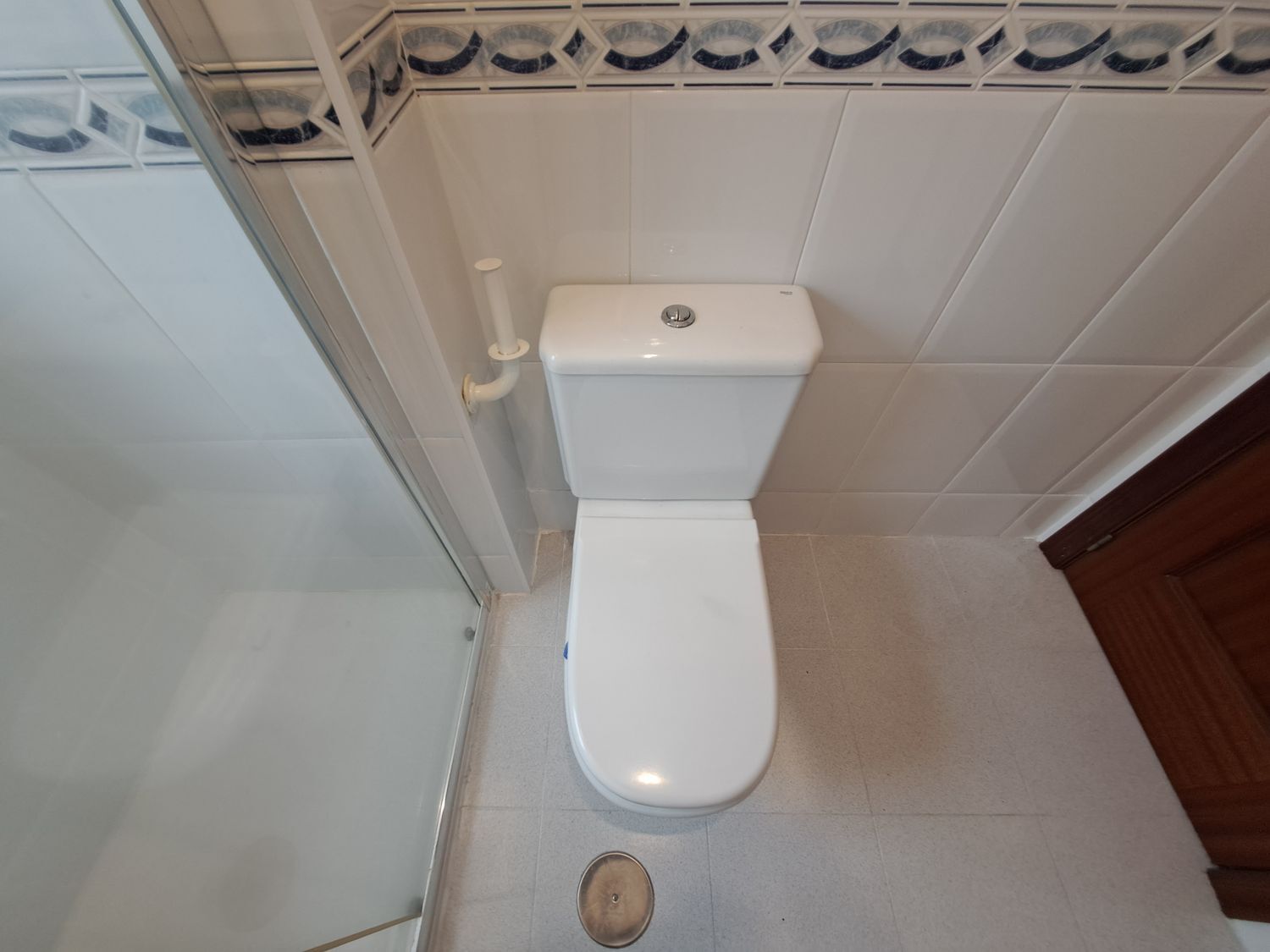 Pisos-Venta-Ames-1749364-Foto-26