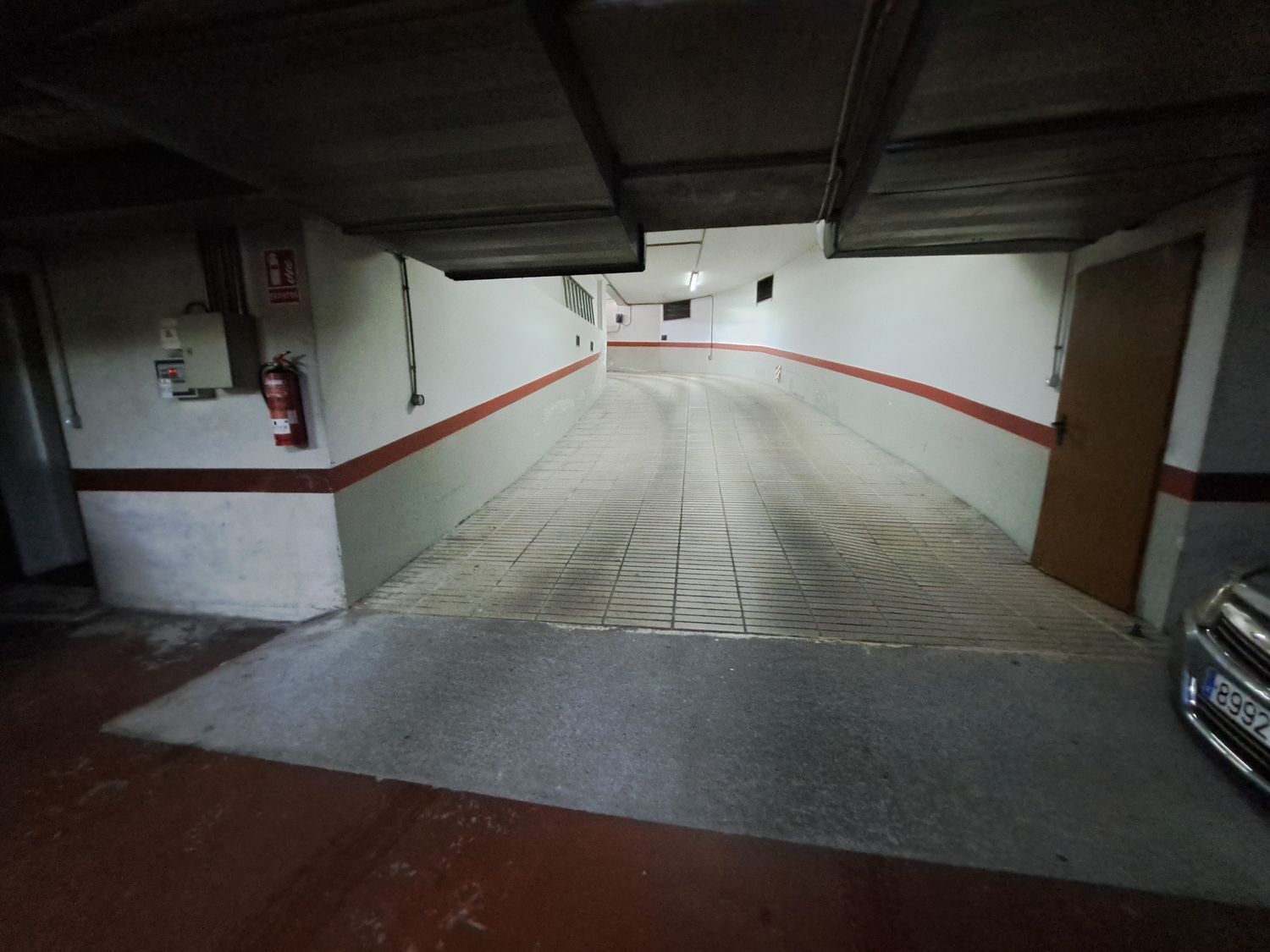 Pisos-Venta-Ames-1749364-Foto-28