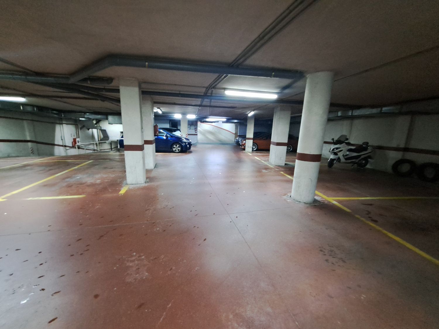 Pisos-Venta-Ames-1749364-Foto-29