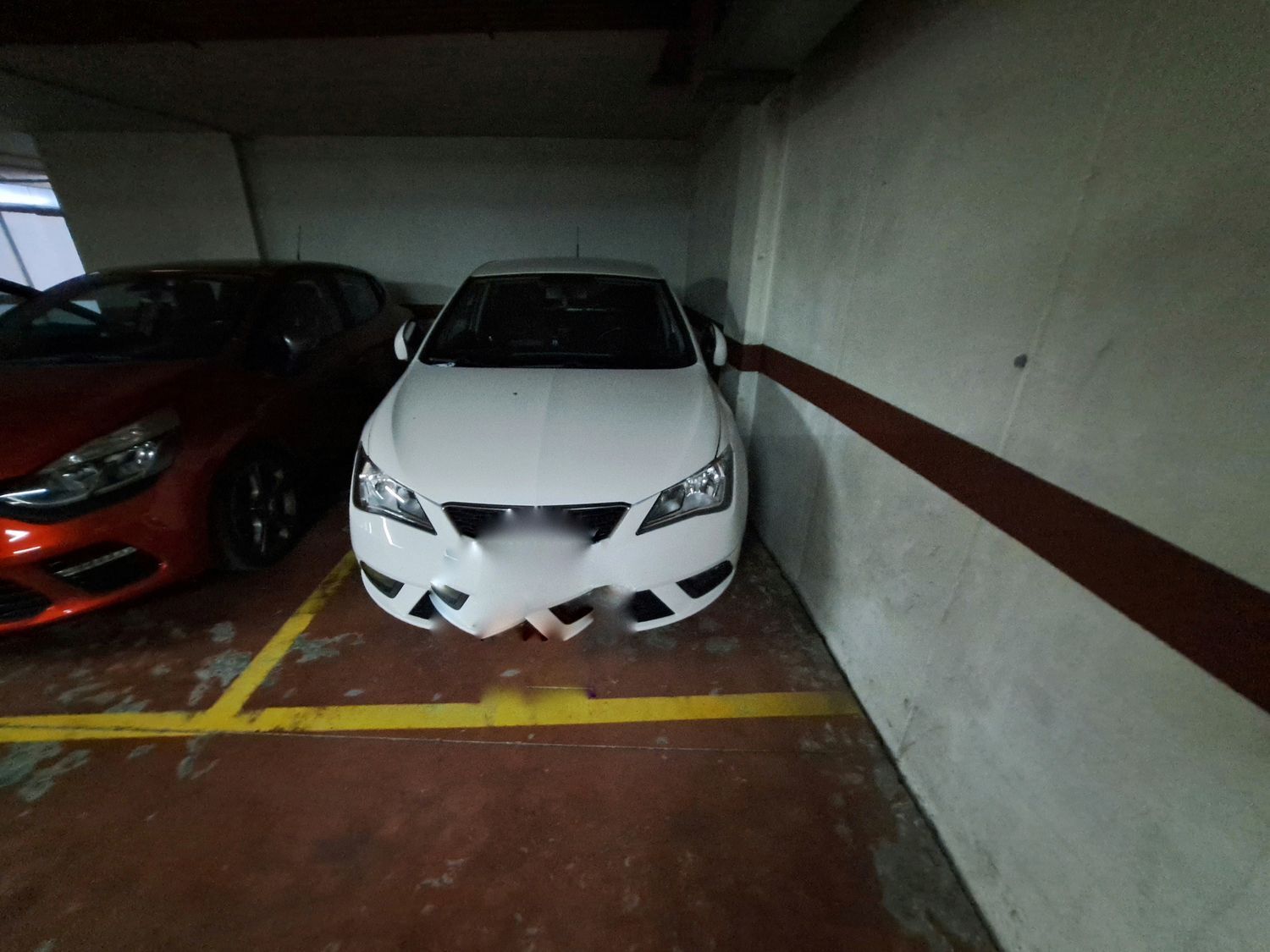 Pisos-Venta-Ames-1749364-Foto-30