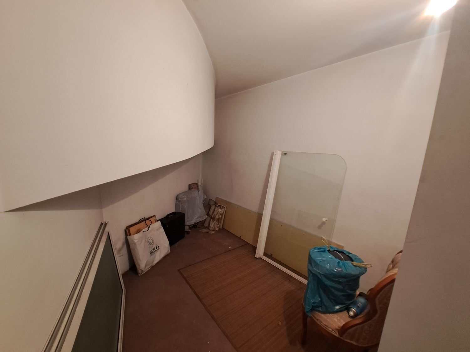 Pisos-Venta-Ames-1749364-Foto-32