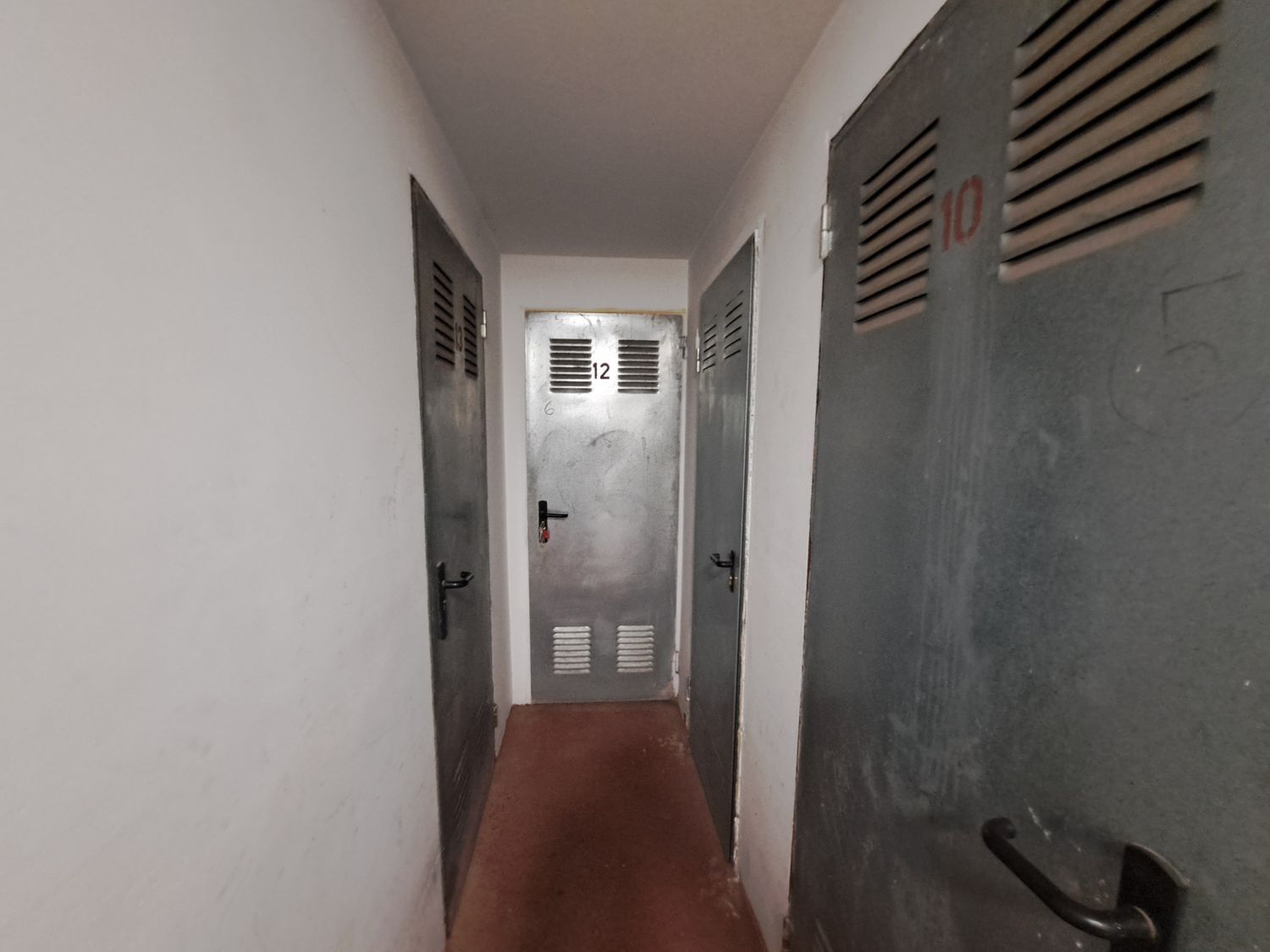 Pisos-Venta-Ames-1749364-Foto-31