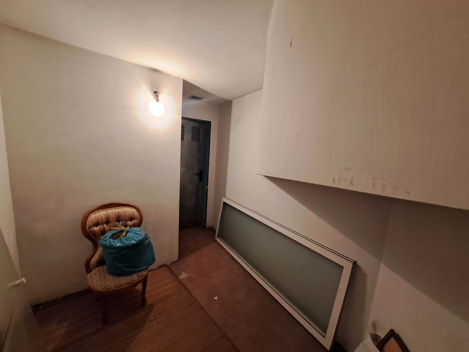 Pisos-Venta-Ames-1749364-Foto-33