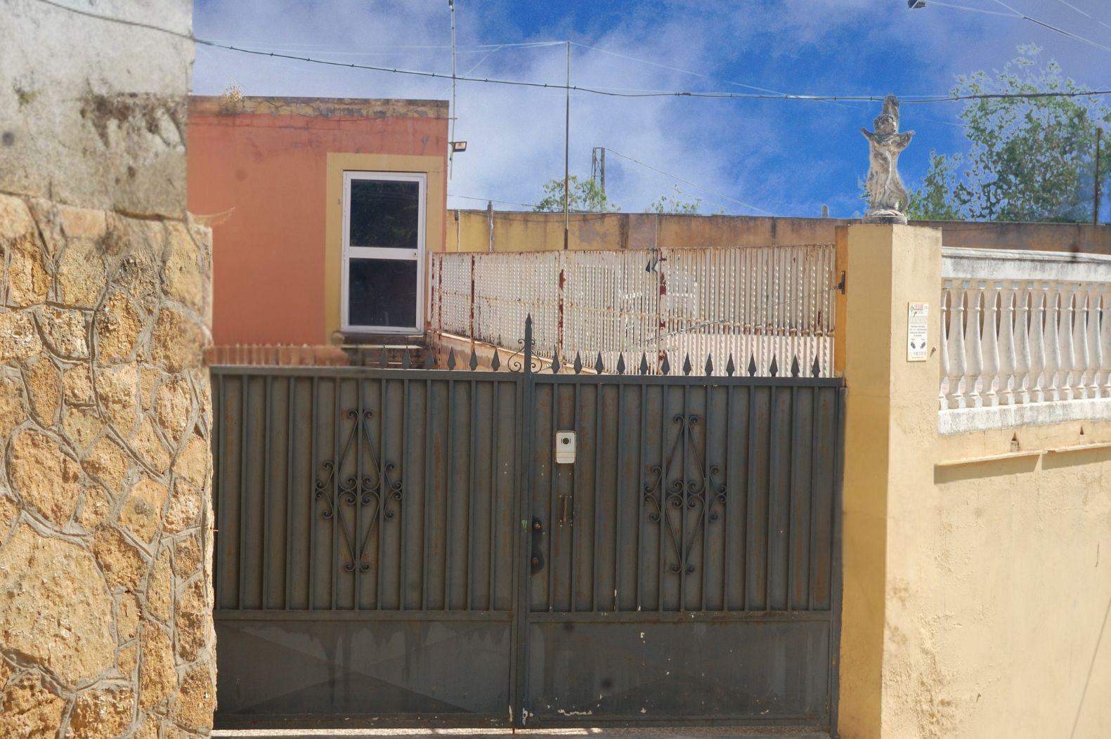 Casas o chalets-Venta-AlcalÃ¡ de GuadaÃ­ra-1830041-Foto-3