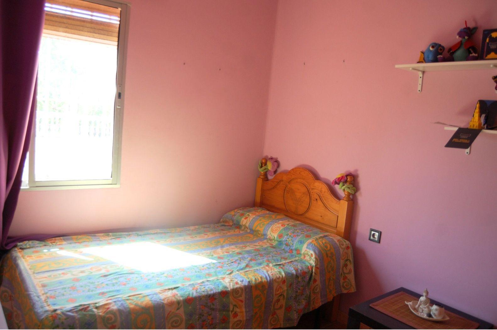 Casas o chalets-Venta-AlcalÃ¡ de GuadaÃ­ra-1830041-Foto-11
