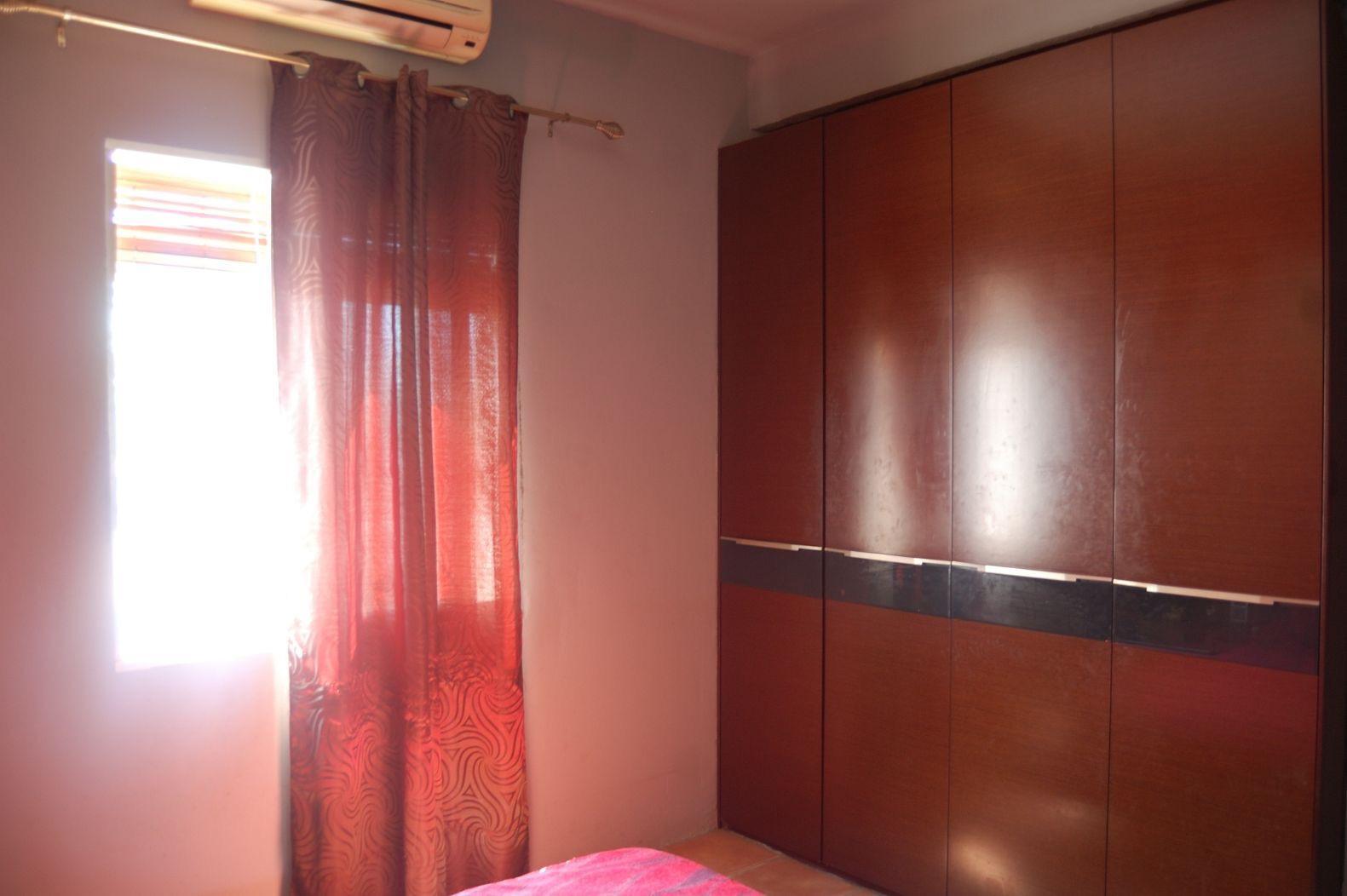 Casas o chalets-Venta-AlcalÃ¡ de GuadaÃ­ra-1830041-Foto-10