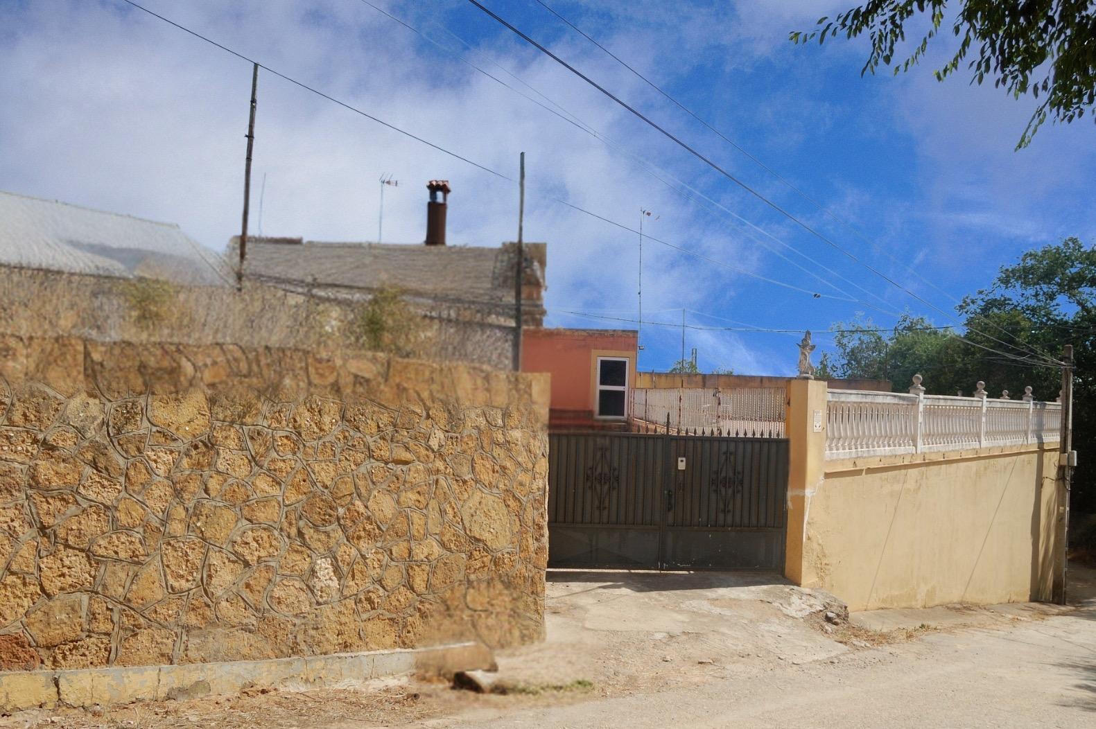 Casas o chalets-Venta-AlcalÃ¡ de GuadaÃ­ra-1830041-Foto-2