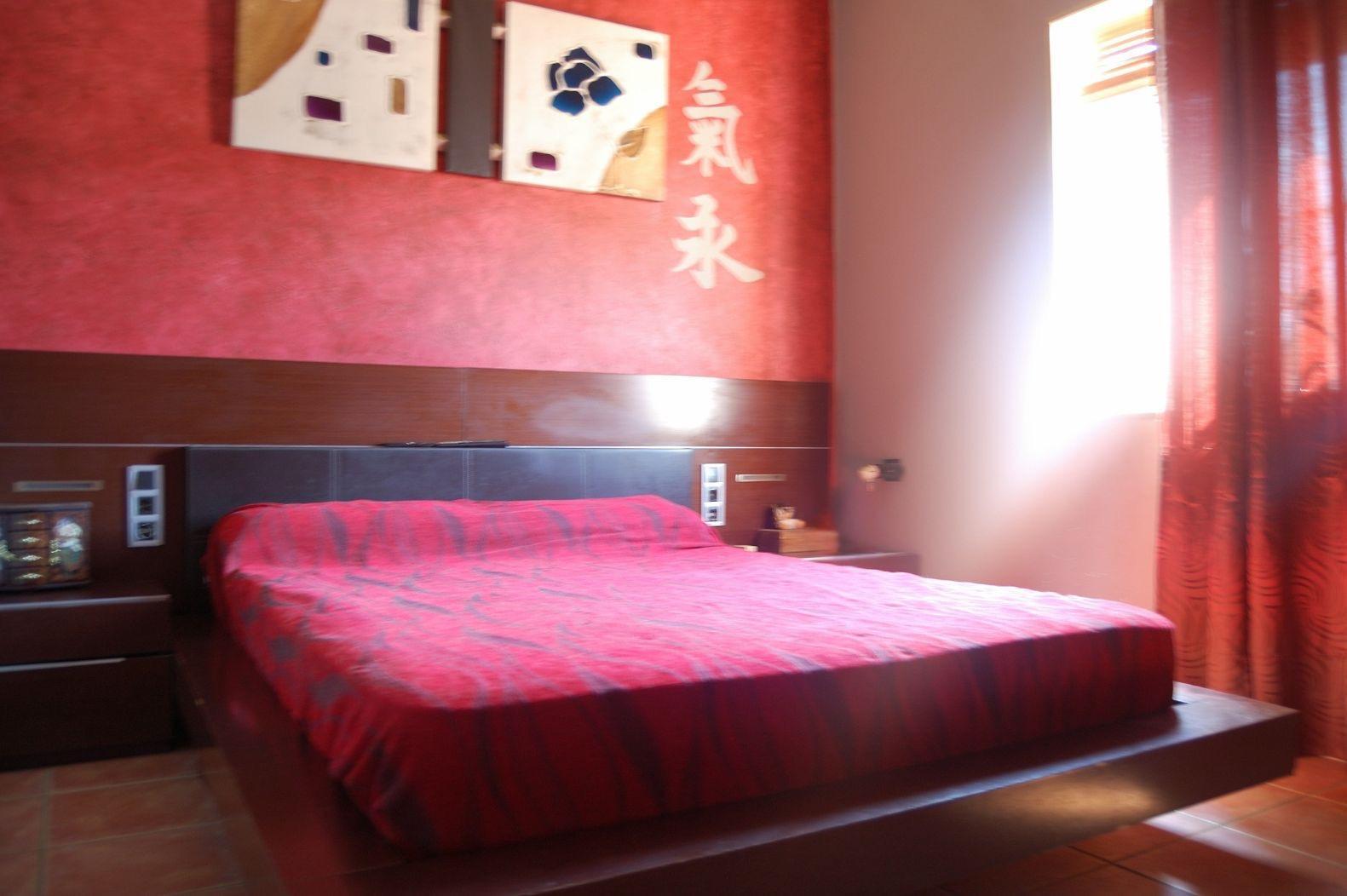 Casas o chalets-Venta-AlcalÃ¡ de GuadaÃ­ra-1830041-Foto-9
