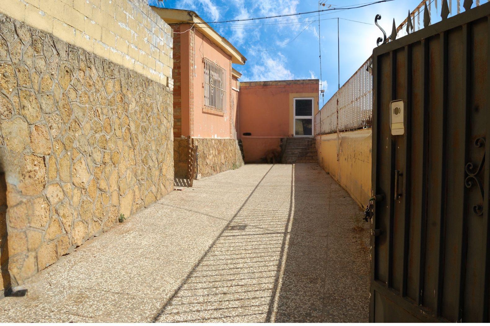 Casas o chalets-Venta-AlcalÃ¡ de GuadaÃ­ra-1830041-Foto-5