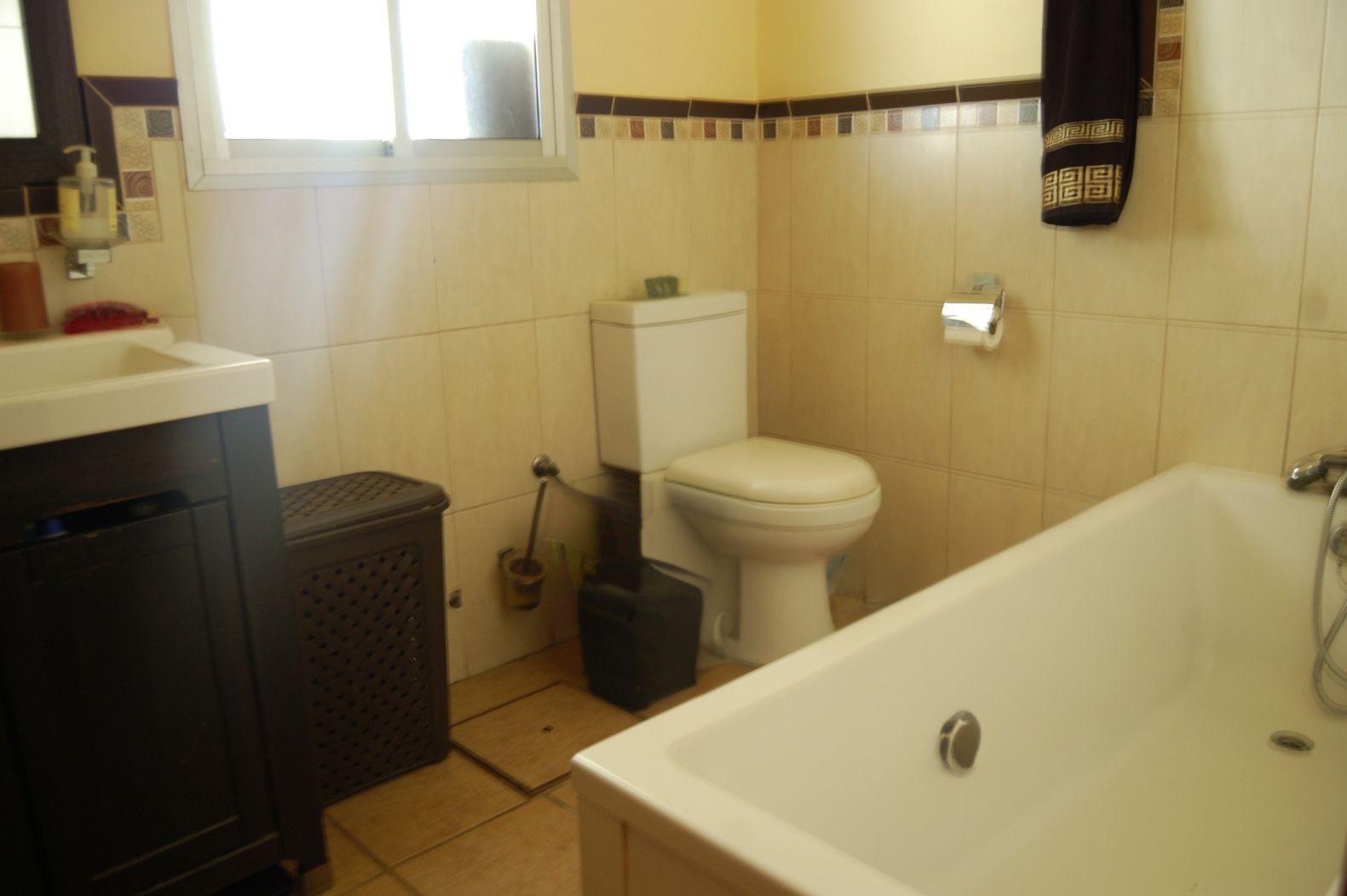 Casas o chalets-Venta-AlcalÃ¡ de GuadaÃ­ra-1830041-Foto-13