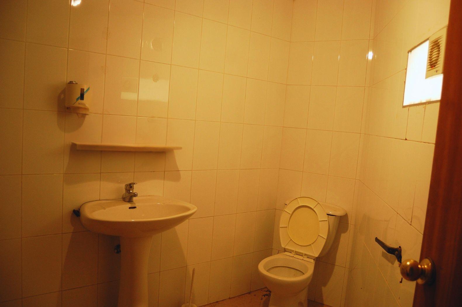 Casas o chalets-Venta-AlcalÃ¡ de GuadaÃ­ra-1830041-Foto-24