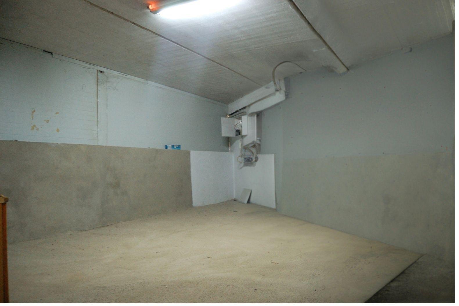 Casas o chalets-Venta-AlcalÃ¡ de GuadaÃ­ra-1830041-Foto-23