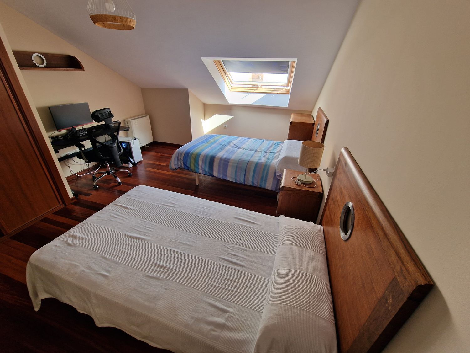 Pisos-Venta-Viveiro-1830044-Foto-2