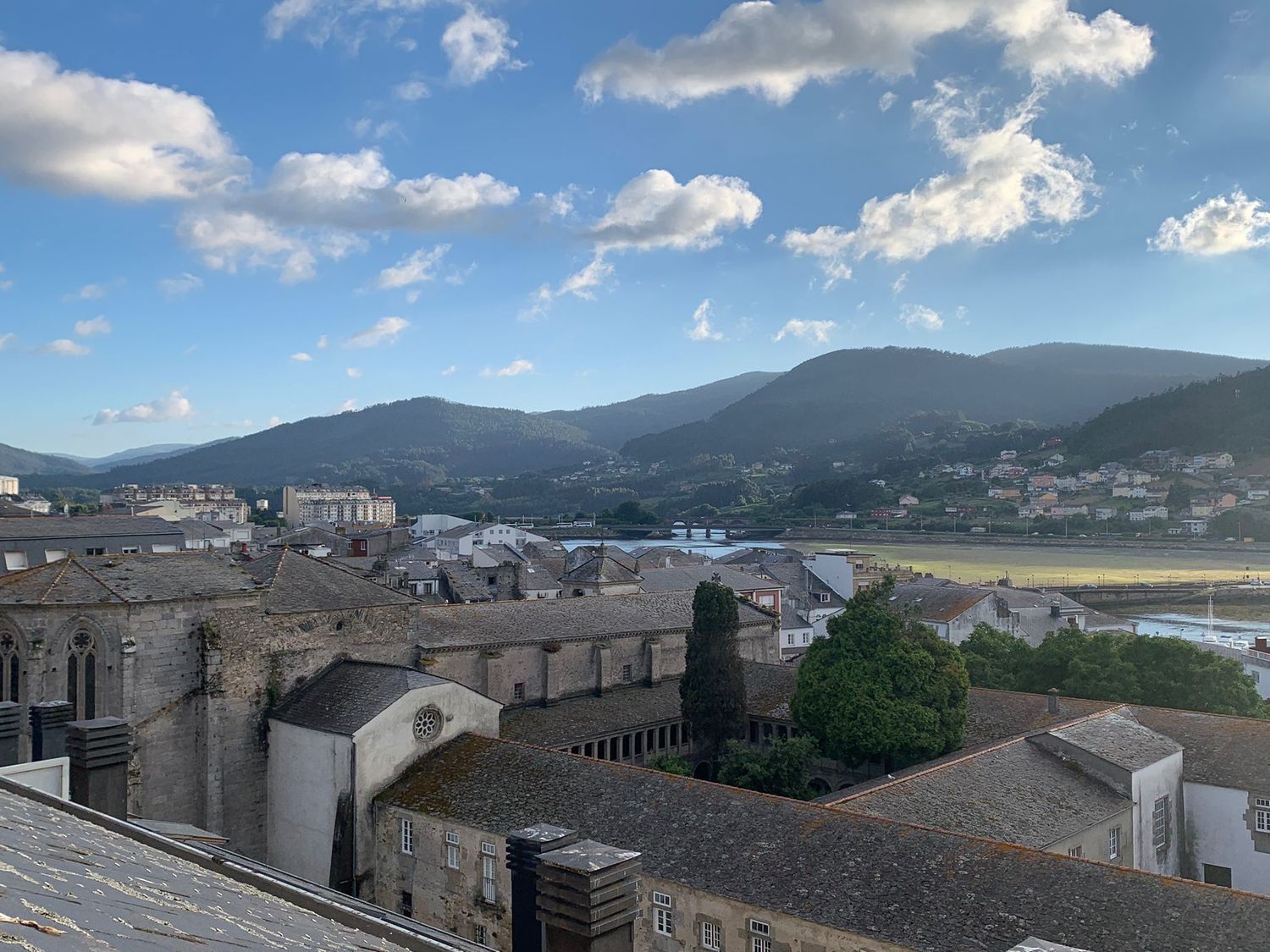Pisos-Venta-Viveiro-1830044-Foto-13