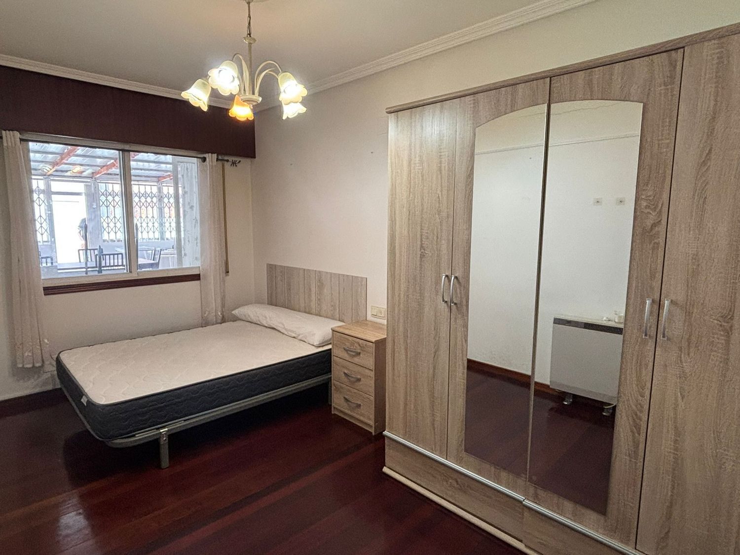 Pisos-Venta-NarÃ³n-1767596-Foto-4
