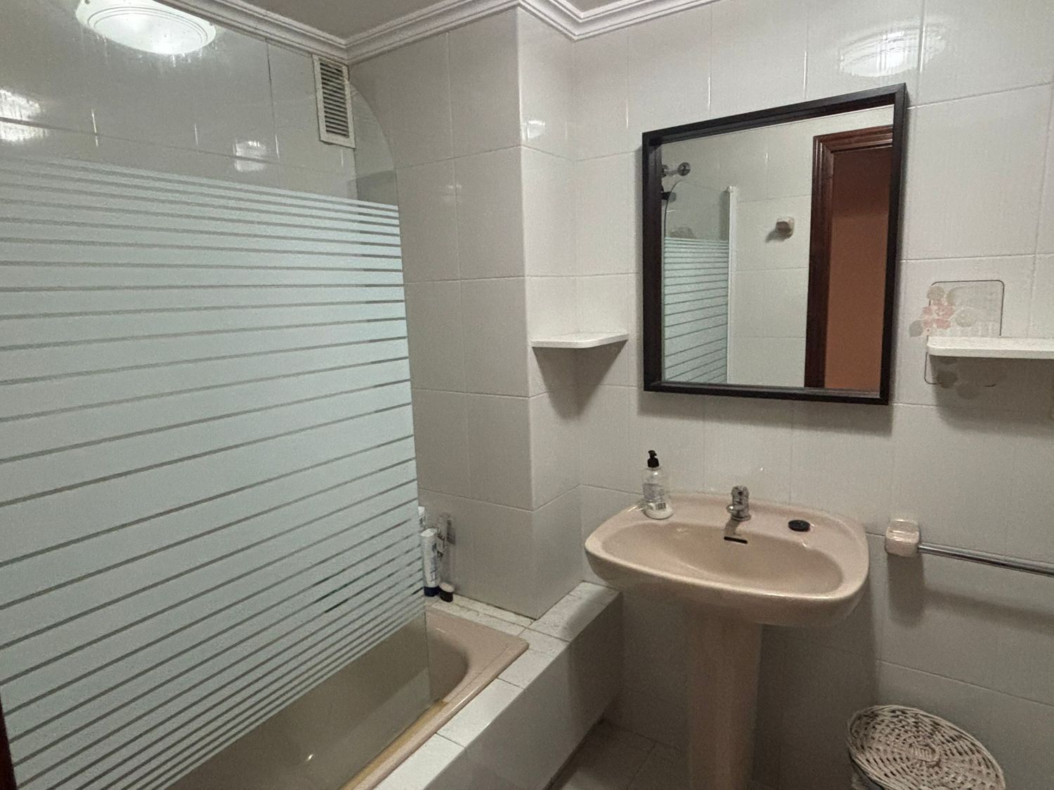 Pisos-Venta-NarÃ³n-1767596-Foto-9
