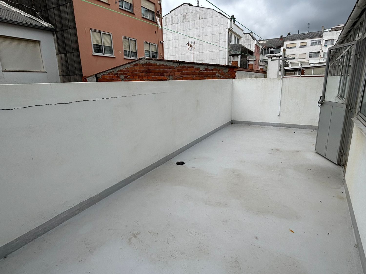 Pisos-Venta-NarÃ³n-1767596-Foto-8