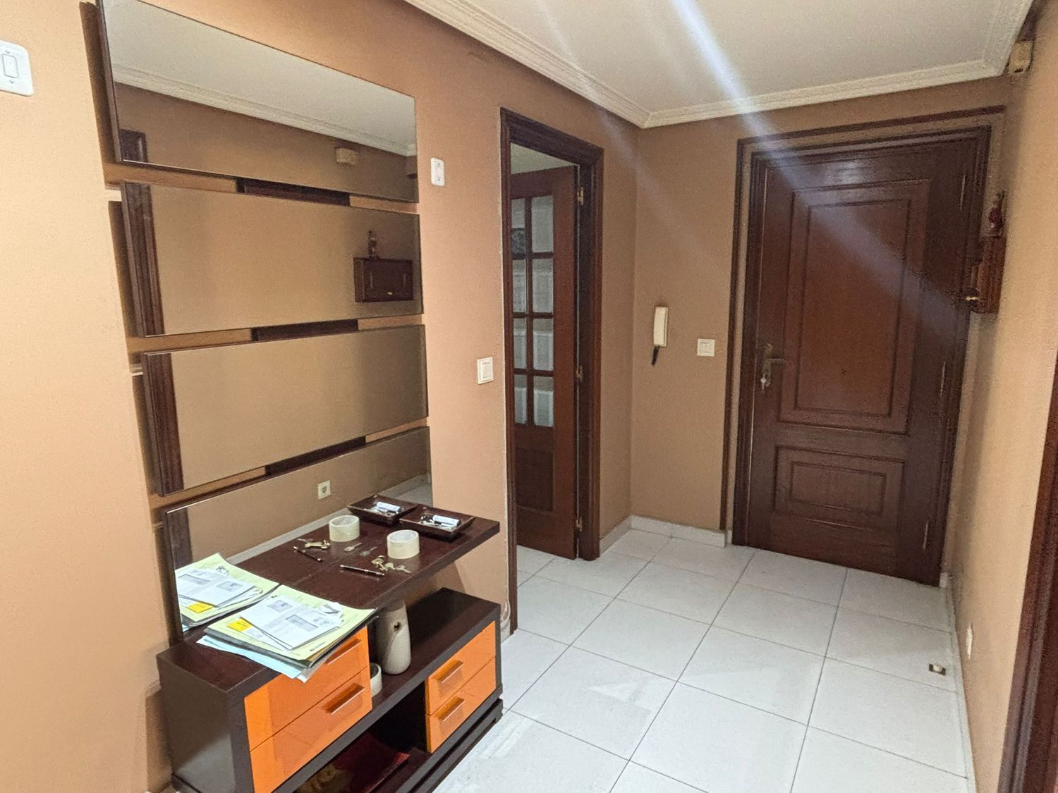 Pisos-Venta-NarÃ³n-1767596-Foto-12