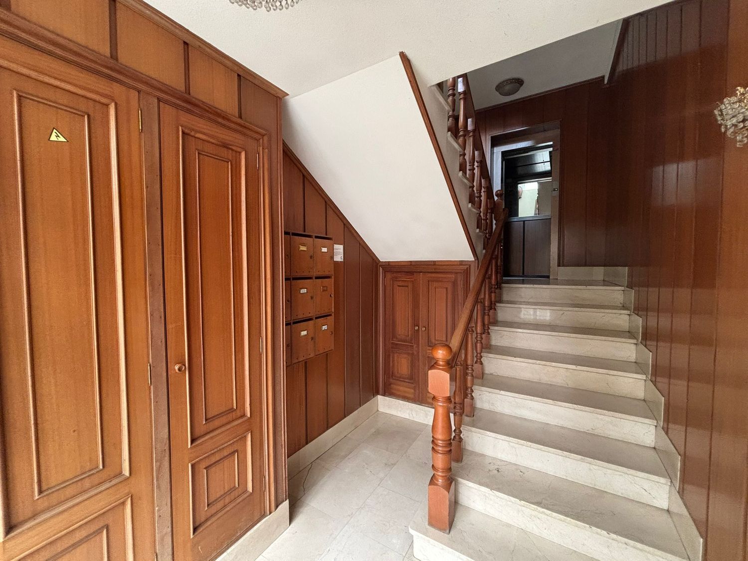 Pisos-Venta-NarÃ³n-1767596-Foto-21