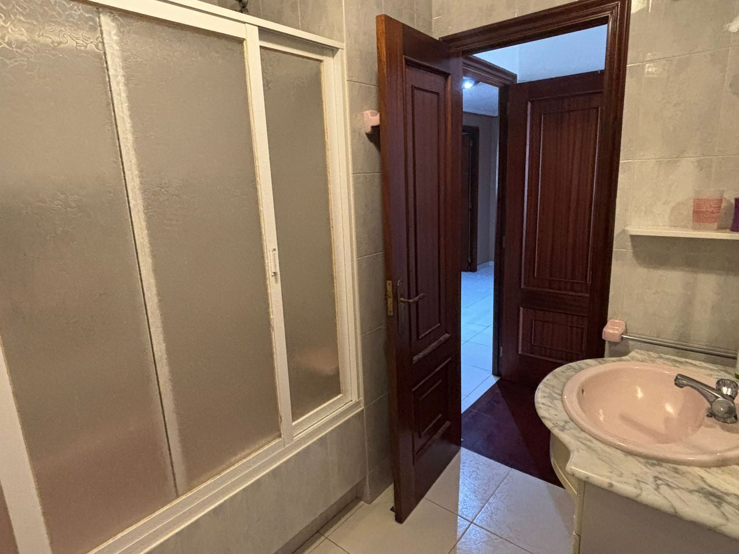 Pisos-Venta-NarÃ³n-1767596-Foto-19