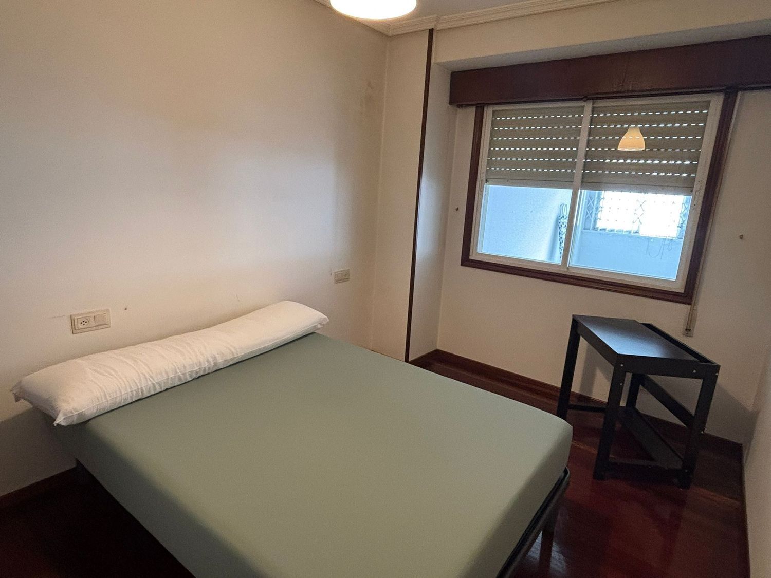 Pisos-Venta-NarÃ³n-1767596-Foto-15