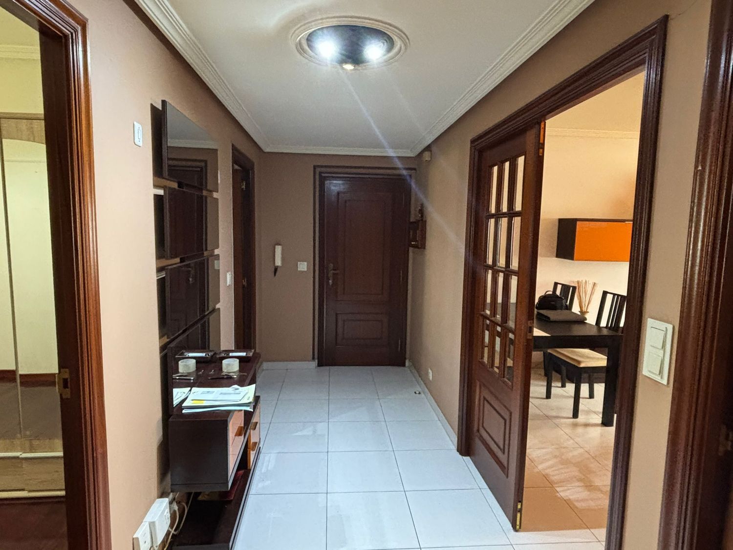 Pisos-Venta-NarÃ³n-1767596-Foto-22
